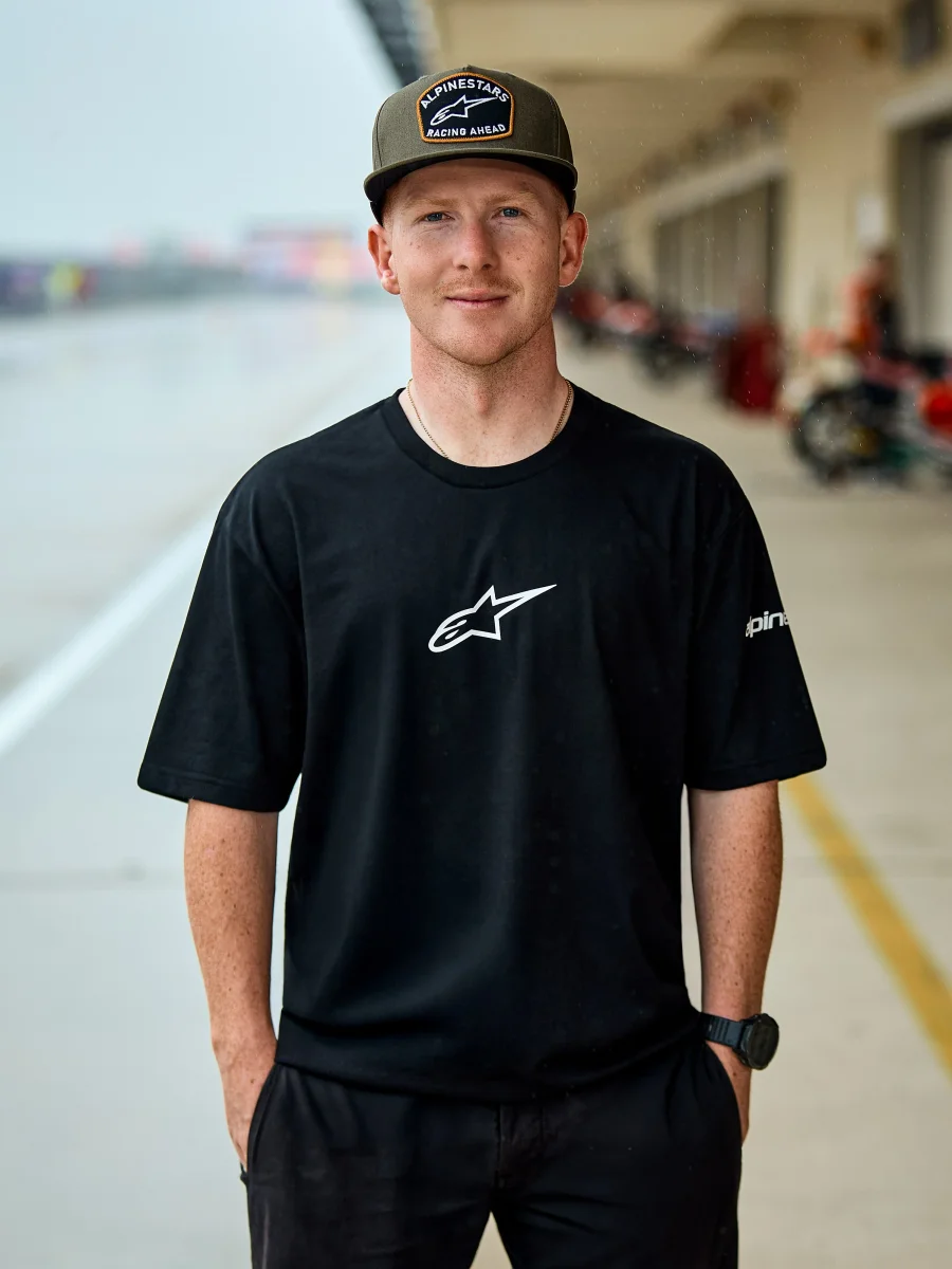 T-Shirt Frontal CSF – Image 9