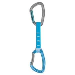 DEGAINE DJINN AXESS 17 CM BLEU