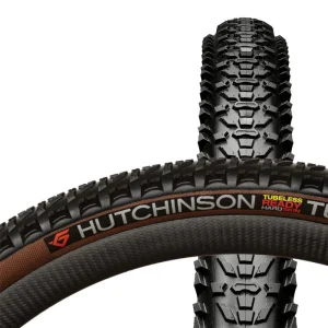 PN 700x45 TUNDRA TS TL