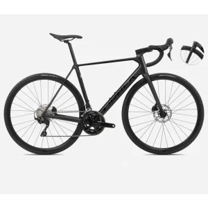 ORBEA 2024 - ORCA M30 BLK-BLK - reconditionné