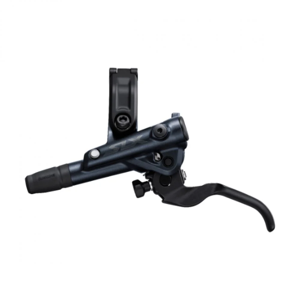 Levier de frein AVANT SHIMANO SLX M7100