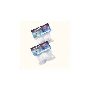 BALL IT 2x35g
