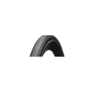 PN 700x35 OVERIDE TR TT