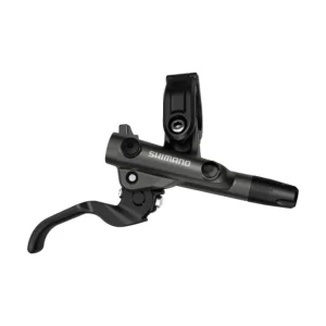Levier de frein AVANT SHIMANO DEORE M6100
