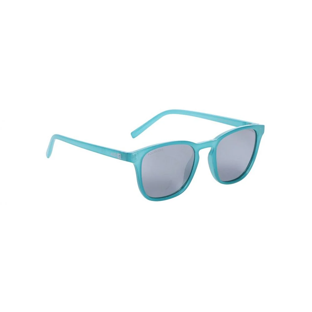 4909-Money-Polarisant-Turquoise