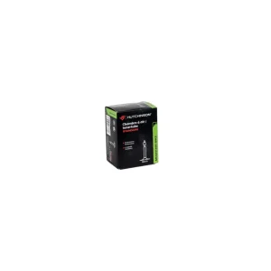CAA 26x1.7/2.35 HUTCHINSON VP