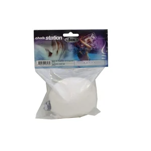 CHALK STATION 56g (Boule Magnésie Rechargeable)
