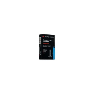 CAA 700x20/25 HUTCHINSON 80mm