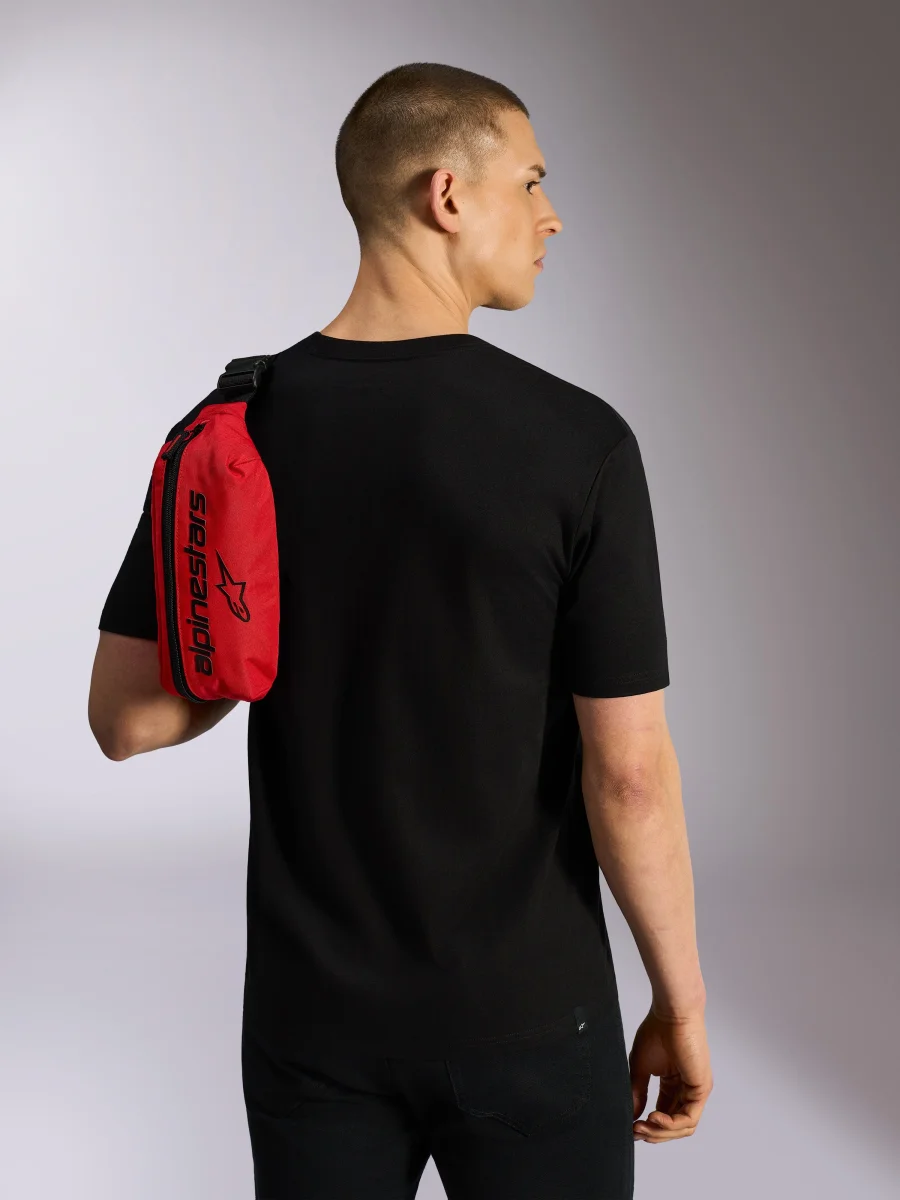 Sac Banane Only Linear – Image 4